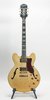 Epiphone Sheraton II NA (SKU: 32088) 32088