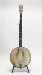 Vega Style X No. 9 Conversion (SKU: 31735) 31735