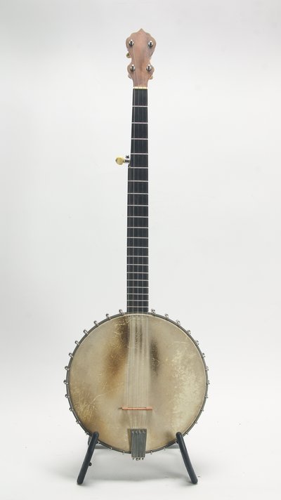 Vega Style X No. 9 Conversion 31735