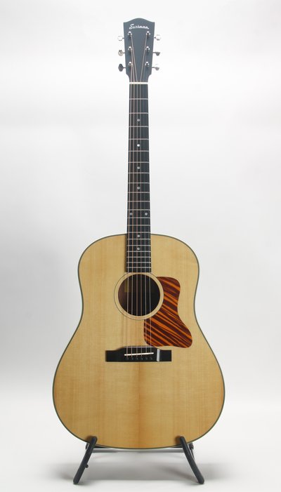 Eastman E6SS-TC 32068