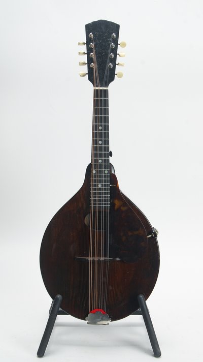 Gibson A-Jr. (1923)