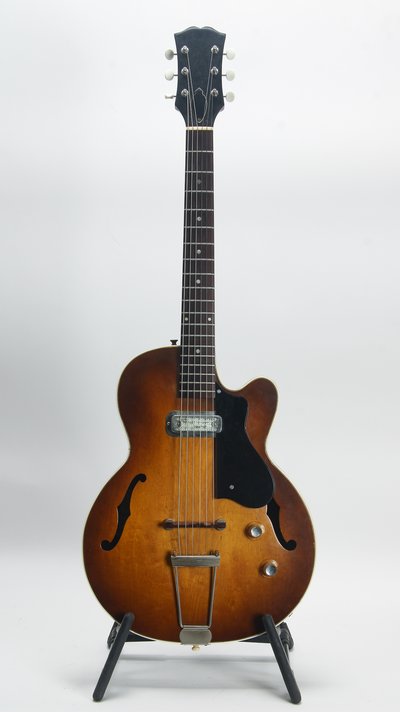 Guild M-3/4 (1958) 31195