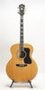Guild F-50 Blonde (SKU: 31632) 31632