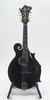 Gibson F-4 (ca. 1913) (SKU: 31785) 31785