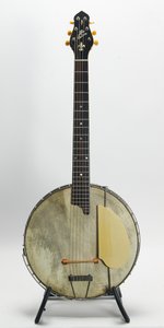 Gibson GB-4