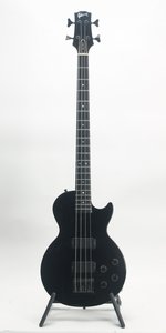 Gibson LPB-1 Ebony (1996)