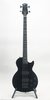 Gibson LPB Black (1996) (SKU: 32024) 32024