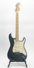 Fender 60th Anniversary American Standard Stratocaster Metallic Grey (2006) (SKU: 31335) 31335