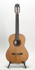 Cordoba Dolce 7/8 (SKU: 16703) 16703