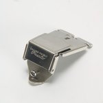 Grover Presto (Original Five String) (SKU: 31690) 31690