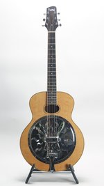 Beard A-Odyssey Roundneck (ca. 2016) (SKU: 31952) 31952