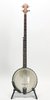 Ode Model 33 Grade I Longneck ca. 1964 (SKU: 30469) 30469