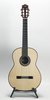 Cordoba C10 SP/RW (SKU: 30942) 30942