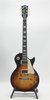 Gibson Les Paul Tobacco Burst (2020) (SKU: 32628) 32628