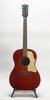 Gibson B-25 Cherry (ca.1967) (SKU: 29968) 29968