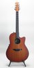 Ovation Balladeer 2771 (SKU: 31148) 31148