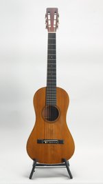 Ditson Standard Model Style 2 (ca.1917) (SKU: 31857) 31857