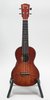 Eastman EU3C Concert (SKU: 31407) 31407