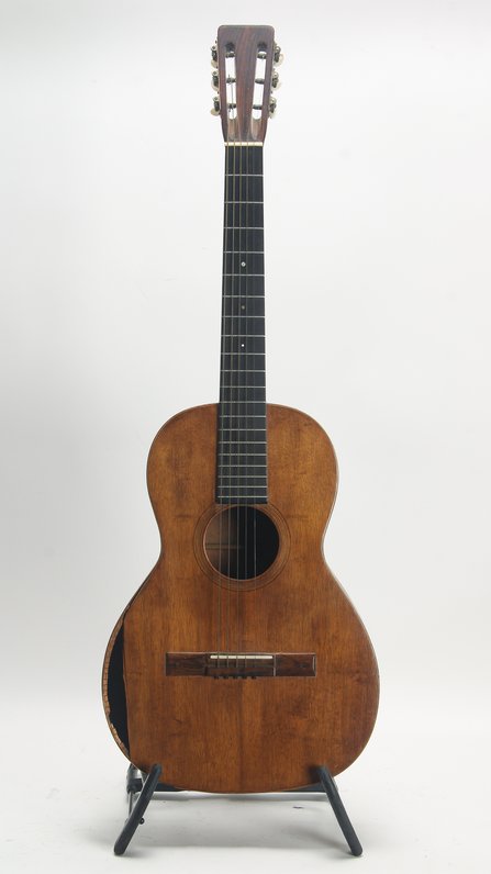 Martin 0-18K (1920) *As-Is #1