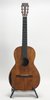 Martin 0-18K (1920) *As-Is (SKU: 31708) 31708