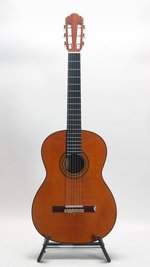 Kohno Concert Classical #15 SP/BRRW (SKU: 32215) 32215