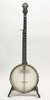 Vega Tubaphone No. 3 Conversion (Providence Gtr. & Banjo) (SKU: 31423) 31423