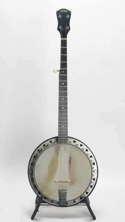 Vega Folk Ranger FR-5