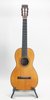 Martin 2-1/2 24 (c.1898) (SKU: 31727) 31727