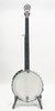 Fred Van Eps Flush Fret Model (ca. 1951) (SKU: 31523) 31523