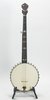Geo. C. Dobson Victor (Unusual tonering) (SKU: 31051) 31051