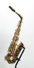 Giardinelli by Eastman GAS-10 Alto Saxophone (SKU: 30211) 30211