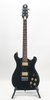 Dobro EC3B Electric Black (ca.1981) (SKU: 31522) 31522