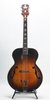 Gibson / Recording King M5 17" Archtop (1940) (SKU: 31462) 31462