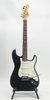 Fender Squier Stratocaster Black (SKU: 32235) 32235