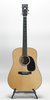 Martin SSC-D35-14 NAMM Special (2014) (SKU: 31313) 31313