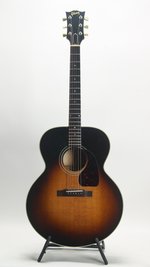 Gibson  J-100 (ca. 1989) (SKU: 31696) 31696