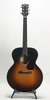 Gibson  J-100 (ca. 1989) (SKU: 31696) 31696