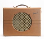 Gibson GA-8 Gibsonette (1953) (SKU: 32066) 32066