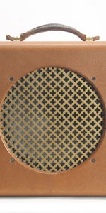 Gibson GA-8 Gibsonette (1953)