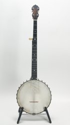 Fairbanks by Vega Whyte Laydie No. 2 (SKU: 30936) 30936
