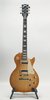 Gibson Les Paul Classic Honeyburst (2021) (SKU: 32675) 32675