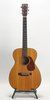 Martin 00-18 (1956) (SKU: 31737) 31737