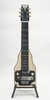Epiphone Electar Zephyr Lap Steel (ca. 1939) (SKU: 32018) 32018