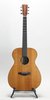 Wesley Brandt #49 Flat Top (1994) (SKU: 31787) 31787