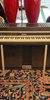 Fender Rhodes Mark II Suitcase (1980) (SKU: 31767) 31767