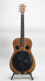 Beard Legacy E Roundneck (SKU: 31953) 31953