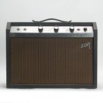 Gibson Skylark GA-5T (1964) (SKU: 31683) 31683