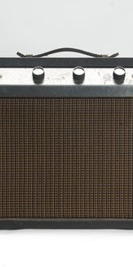 Gibson Skylark GA-5T (1964)