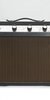 Gibson Skylark GA-5T (1964) (SKU: 31683) 31683