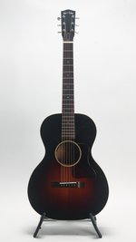 Huss and Dalton Crossroads 12 (2016) (SKU: 31801) 31801